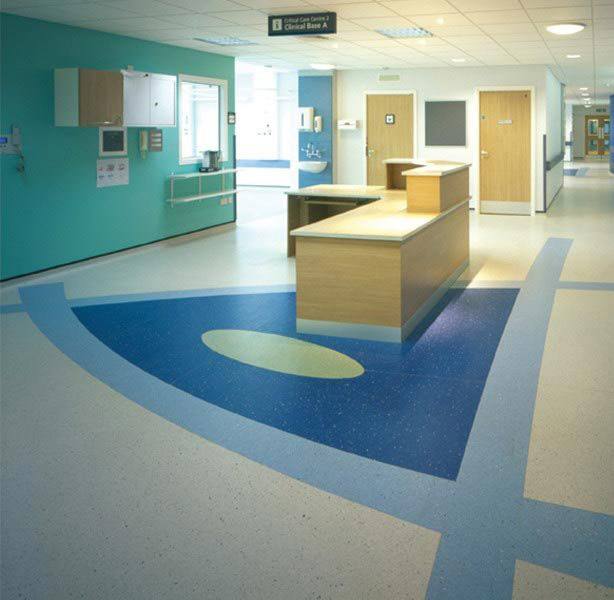 通州運(yùn)動(dòng)木地板